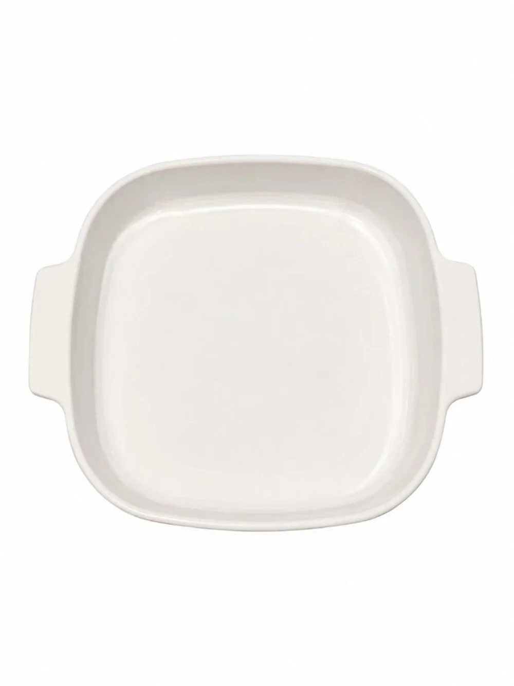 Vintage Corning Ware Spice of Life L'Echalote A-10-B 2.5L Square Casserole